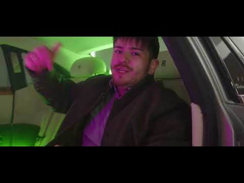 " ROLL IT UP " BY JOHNNY VPGRADE PROD BY RAMOON DIRECTED BY 924PHOTOGRAPHY & CLIPCUTACTION