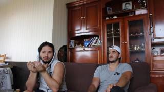 PREMIERE ECOUTE - Dosseh - Milliers D'euros (feat. Young Thug)