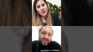 Rehberlik ve Araştırma Merkezleri Ne İş yapar?