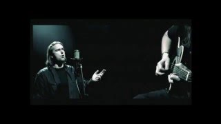 Blind Guardian - The Bard's Song (In the Forest)