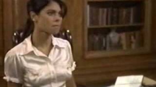 Download lagu Kick Me mp3 Download lagu Kick Me mp3