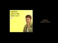 Shirley Scott "Shirley"