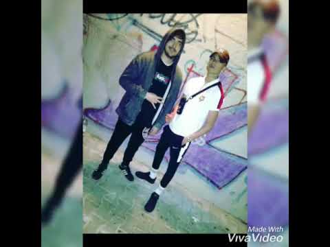 Dflow ft. Marcus - Důvod