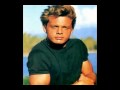 luis miguel - soy como quiero ser