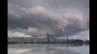 �����. �����