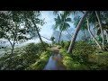 Nature Feel Bgm Whatsapp Status