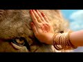He Naam Re Sabse Bada Tera Naam O Serawali What S App Stutas Original Videos 2021 Short Youtube