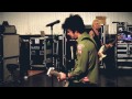 Nuclear Family - Green Day