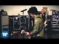 Green Day: "Nuclear Family" - [Official Video]