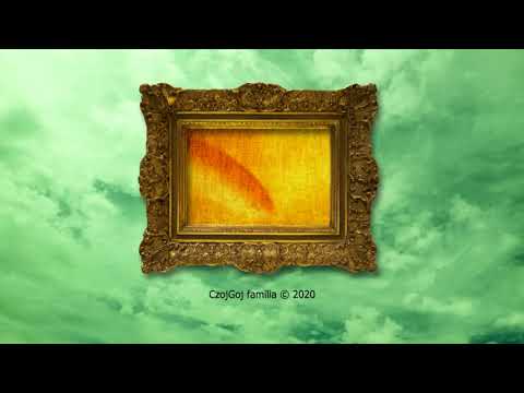 NadoAndrzejewski & Mi. "Ha Na Dobę"