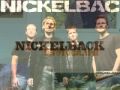 Nickelback-photograph(subitulado al español ...