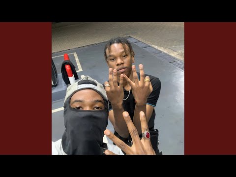 Free Kay Flock (feat. Slime Sandro, Swalk & GGordo)