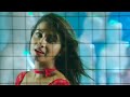 Indha Kadhalil Video ️ Sjsurya Bommai Trending Songstatus