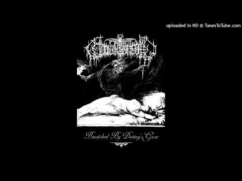 Midnight Betrothed - Bewitched By Destinys Gaze  Demo 2021