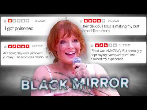 This Is Why You Can’t Trust Reviews Anymore