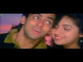 Saathiya Tune Kya Kiya Cover By Amit Agrawal Karaoke SPB Salman Revathi Love 90s