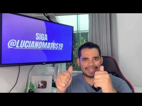 Salário e carreira do Bombeiro Militar é igual a PMBA? Entenda como funciona.