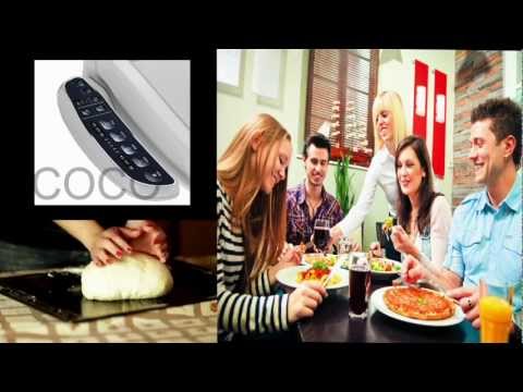 Toilet Paper vs. COCO Bidet