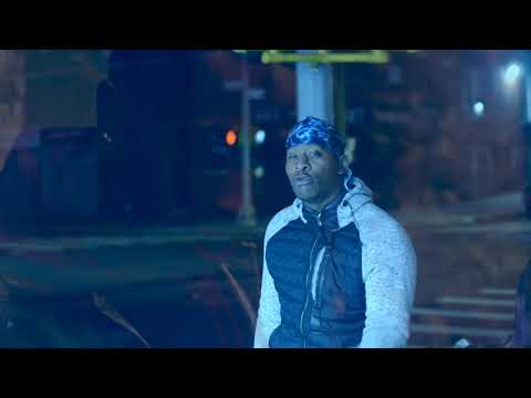 Dq the don Get em  OFFICIAL Music video