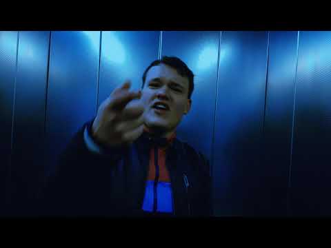 J-K-O ft. Mortem vs Sena | PunchlineArea | Halbfinale HR