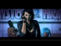 Ewa Farna: Monster High 