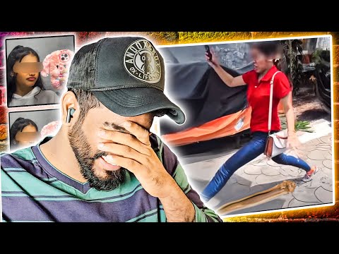 මේවා කොහොමද බලන්නෙ . කාට උනත් මටනම් වෙන්න එපා..🤣