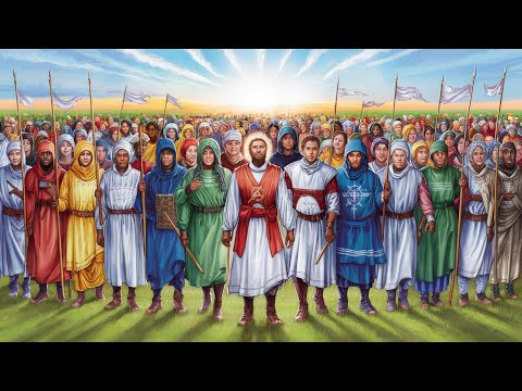 160   Somos os Soldados