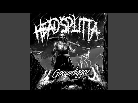 Suffer (Bonus Track) (feat. Chin Checked)