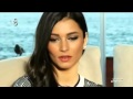 Cem Belevi Sen Ağlama YouTube 