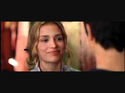 ♥ But I do love you, Leann Rimes ♥ Bar Coyote