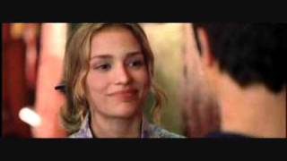 ♥ But I do love you, Leann Rimes ♥ Bar Coyote