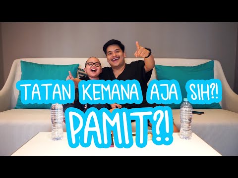 download lagu mp3 mp4 Jrsugianto Video, download lagu Jrsugianto Video gratis, unduh video klip Download Jrsugianto Video Mp3 dan Mp4 Unlimited Gratis