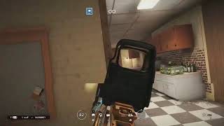 rainbow six siege