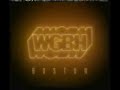 WGBH Boston PBS Logo 2006 WMM 2 6 XP Fast And Slow Motion