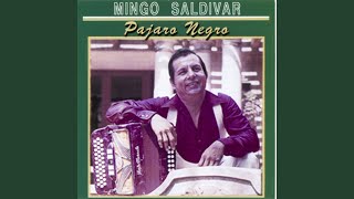 Sacate Los Piojos, Chencha