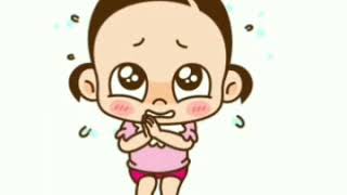 Download lagu Story wa animasi bergerak keren lucu sedih bikin baper cocok untuk status wa mp3