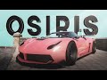 Pegassi Osiris FR-Works [Add-On | Tuning] 10