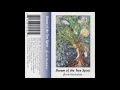 Scott Huckabay - Dream of the Tree Spirit (Side One)