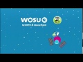 PBS Kids Bumper Spaceship WOSU TV 34 1