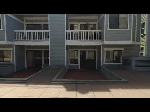 Video of 1350 California St. #104 , San Francisco, CA 94109
