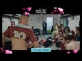 The Last Taboo Trailer | Queer Screen
