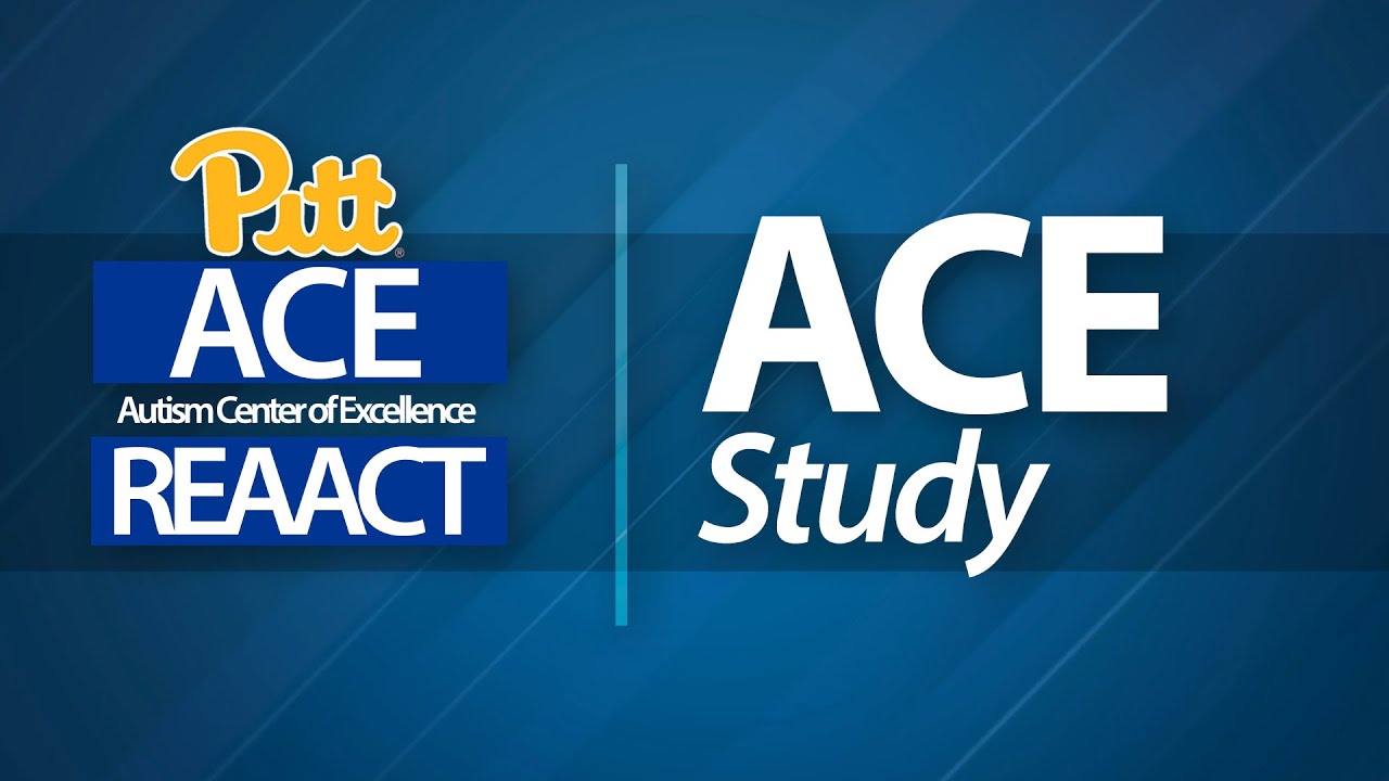 REAACT Program: ACE study