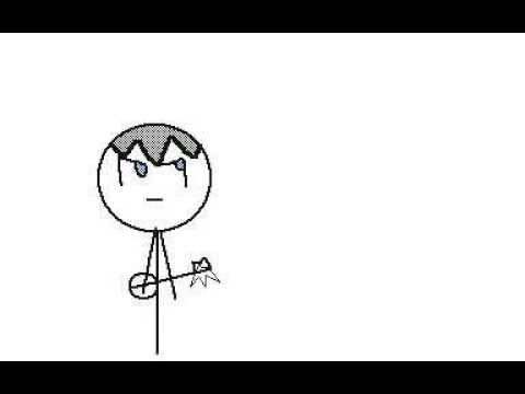 THE MIISELF LEGACY | Ep. 11 "Dangerous Demonism"