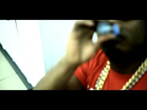 Yung Quincy - shots fired - freestyle @djquincyuk www.yungquincy.com  | #TOXICTV @TVTOXIC