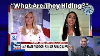 Download lagu This Audit Cover-Up Just Got Worse mp3 Download lagu This Audit Cover-Up Just Got Worse mp3