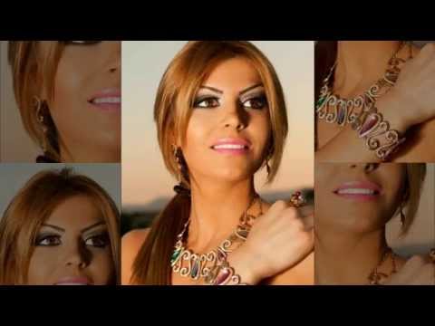 MARIA LAJCAJ  shqiptaret numer 1