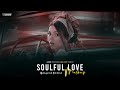 Soulful Love Mashup 2025 AZEEB Agar Tum Mil Jao Shreya Ghoshal Bollywood Emotional Chillout