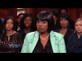 This Is One Angry Wife