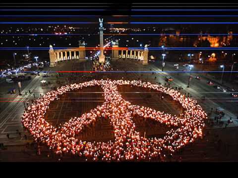 LB27(Ladánybene 27) - Hogyan tovább? (Cuss-Cuss Ride Version)