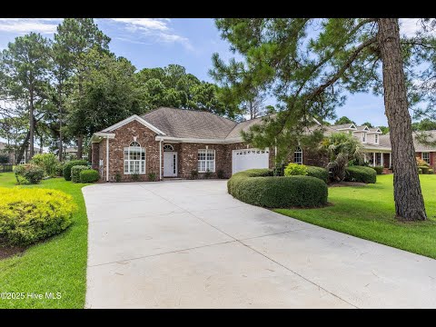Zillow Sunset Beach Nc